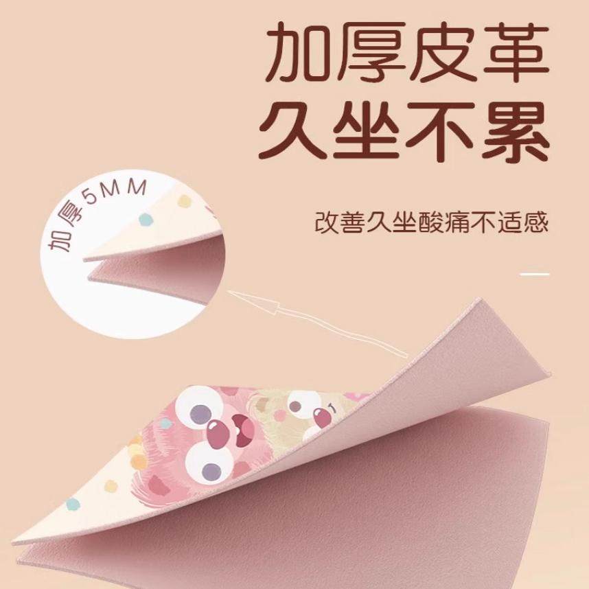 适用于爱玛露娜pro电动车座套2024豪华版防水皮革坐垫套座椅套,淘宝优惠券,粉丝福利购,淘宝优惠卷