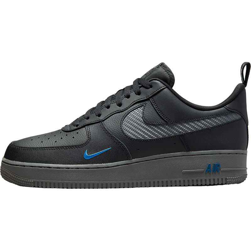 Nike/耐克正品Air Force 1 Low男子低帮时尚板鞋DR0155-002,淘宝优惠券,粉丝福利购,淘宝优惠卷