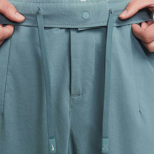 Nike/耐克正品Fairway Fresh男士运动梭织高尔夫长裤IB0659-382 - 图1