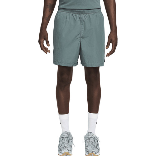 Nike/耐克正品NOCTA Cardinal男士梭织休闲运动短裤FN8194-382 - 图3