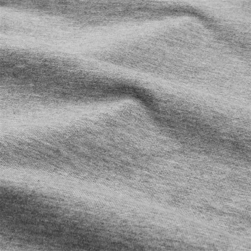 Skechers/斯凯奇正品秋季新款女童休闲运动舒适紧身长打底裤,淘宝优惠券,粉丝福利购,淘宝优惠卷