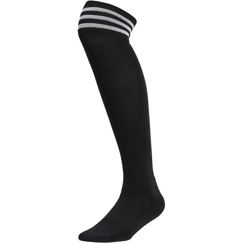 Adidas/阿迪达斯正品新款女子休闲透气高尔夫运动袜HT5768 - 图3