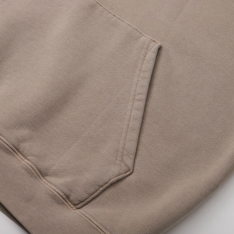 Converse/匡威正品新款男女运动休闲连帽卫衣套头衫10025537-A08,淘宝优惠券,粉丝福利购,淘宝优惠卷