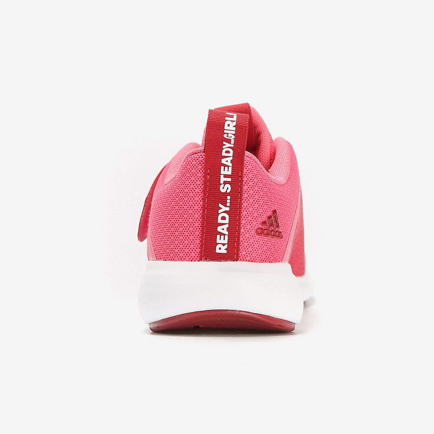 阿迪达斯大童正品运动鞋清仓特价G27142 EG4849 G28107,淘宝优惠券,粉丝福利购,淘宝优惠卷