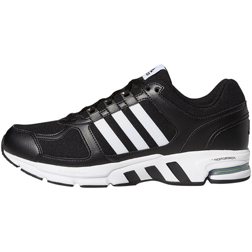 Adidas/阿迪达斯正品Equipment 10 U男女运动跑步鞋FW9995 - 图3