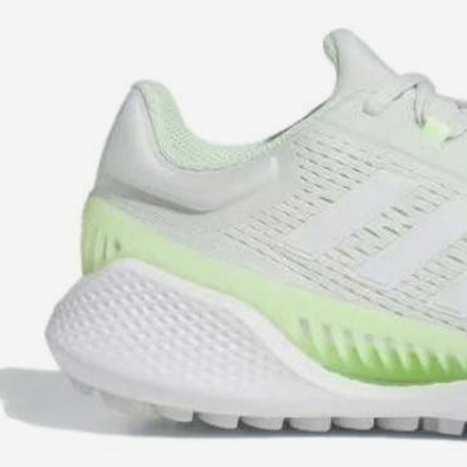 Adidas/阿迪达斯正品Summervent女士经典缓震高尔夫运动鞋IG3260,淘宝优惠券,粉丝福利购,淘宝优惠卷