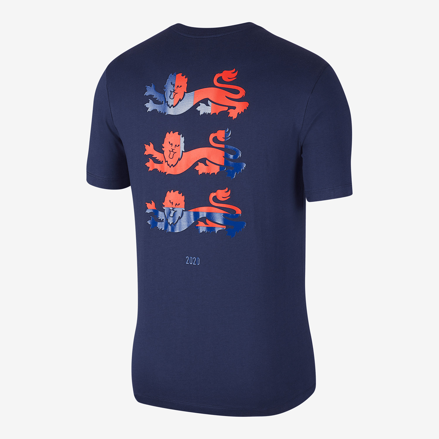 Nike/耐克正品夏季新款男士透气运动图案时尚短袖CD1256-410,淘宝优惠券,粉丝福利购,淘宝优惠卷