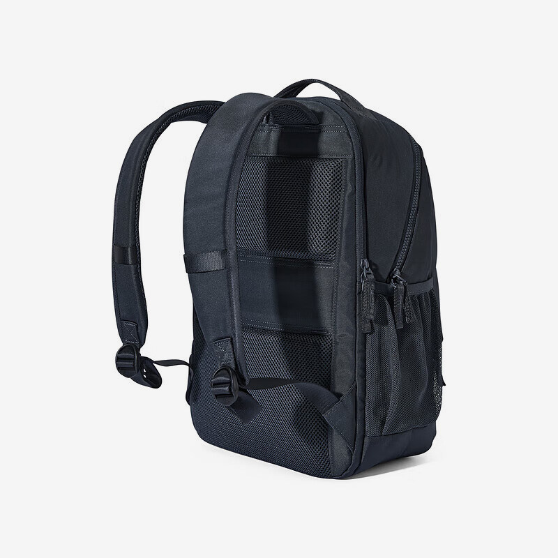 Skechers men's genuine casual women's large capacity backpack