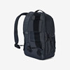 Skechers men's genuine casual women's large capacity backpack