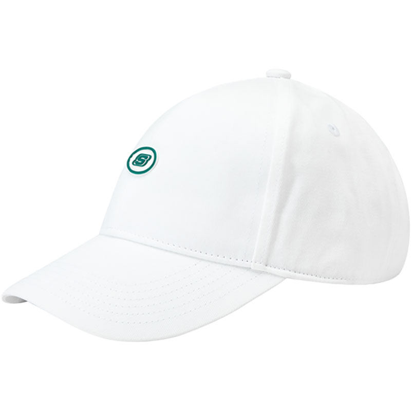 Skechers/斯凯奇正品新款男女防晒遮阳舒适软顶运动鸭舌帽,淘宝优惠券,粉丝福利购,淘宝优惠卷