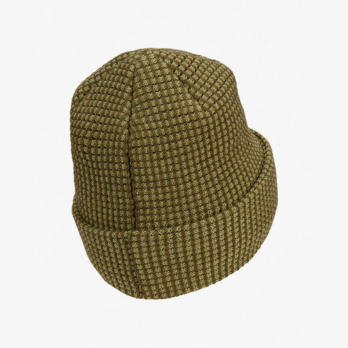 Nike/耐克正品冬季新款儿童运动加绒保暖针织帽子DV3350-326 - 图0