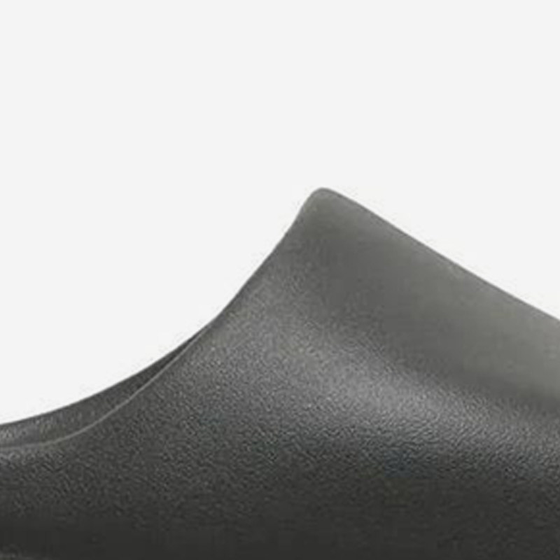 Adidas/阿迪达斯正品三叶草男女防滑耐磨经典简约运动拖鞋ID5103,淘宝优惠券,粉丝福利购,淘宝优惠卷