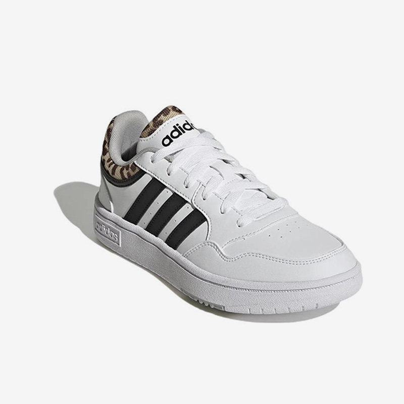 Adidas/阿迪达斯正品Neo新款女子运动简约训练休闲鞋GY4743,淘宝优惠券,粉丝福利购,淘宝优惠卷