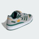 Adidas genuine clover FORUM LOW men's and women's Velcro sneakers IE0475