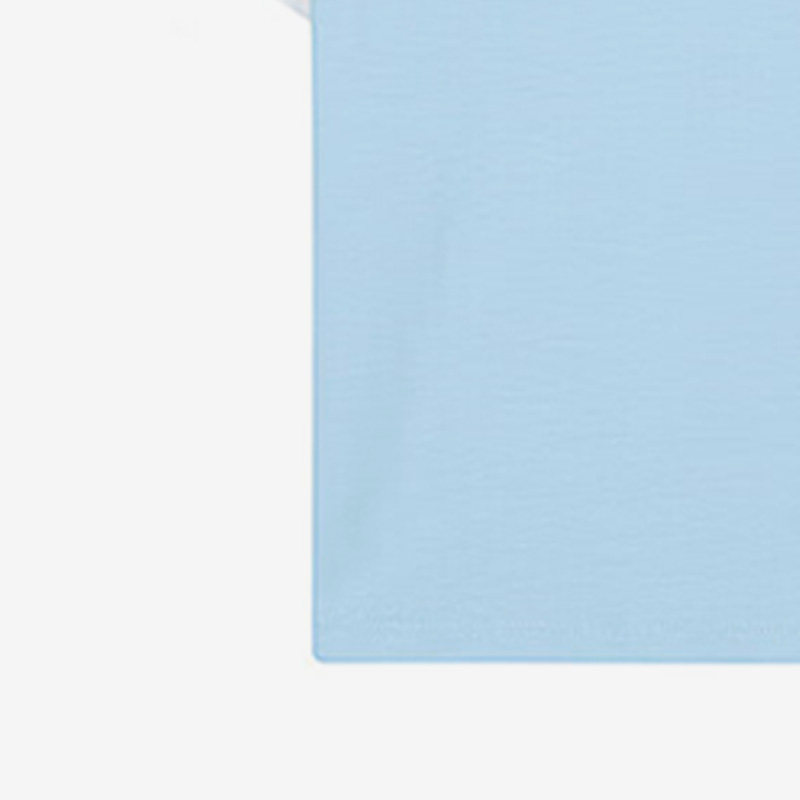 Skechers/斯凯奇正品汉口二厂联名夏季儿童短袖短裤运动套装,淘宝优惠券,粉丝福利购,淘宝优惠卷