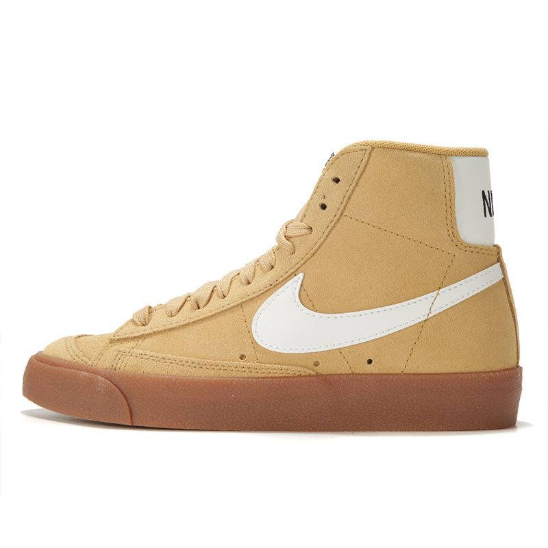 Nike/耐克正品2020秋季新款女子舒适运动训练时尚休闲鞋 DB5461 - 图3