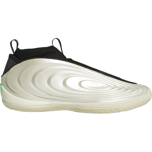 Adidas/阿迪达斯正品HARDEN VOLUME 10男女耐磨篮球鞋JQ9453 - 图3