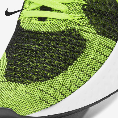 Nike/耐克正品 当季新款男女运动低帮系带跑步鞋 CT2357-700 - 图2