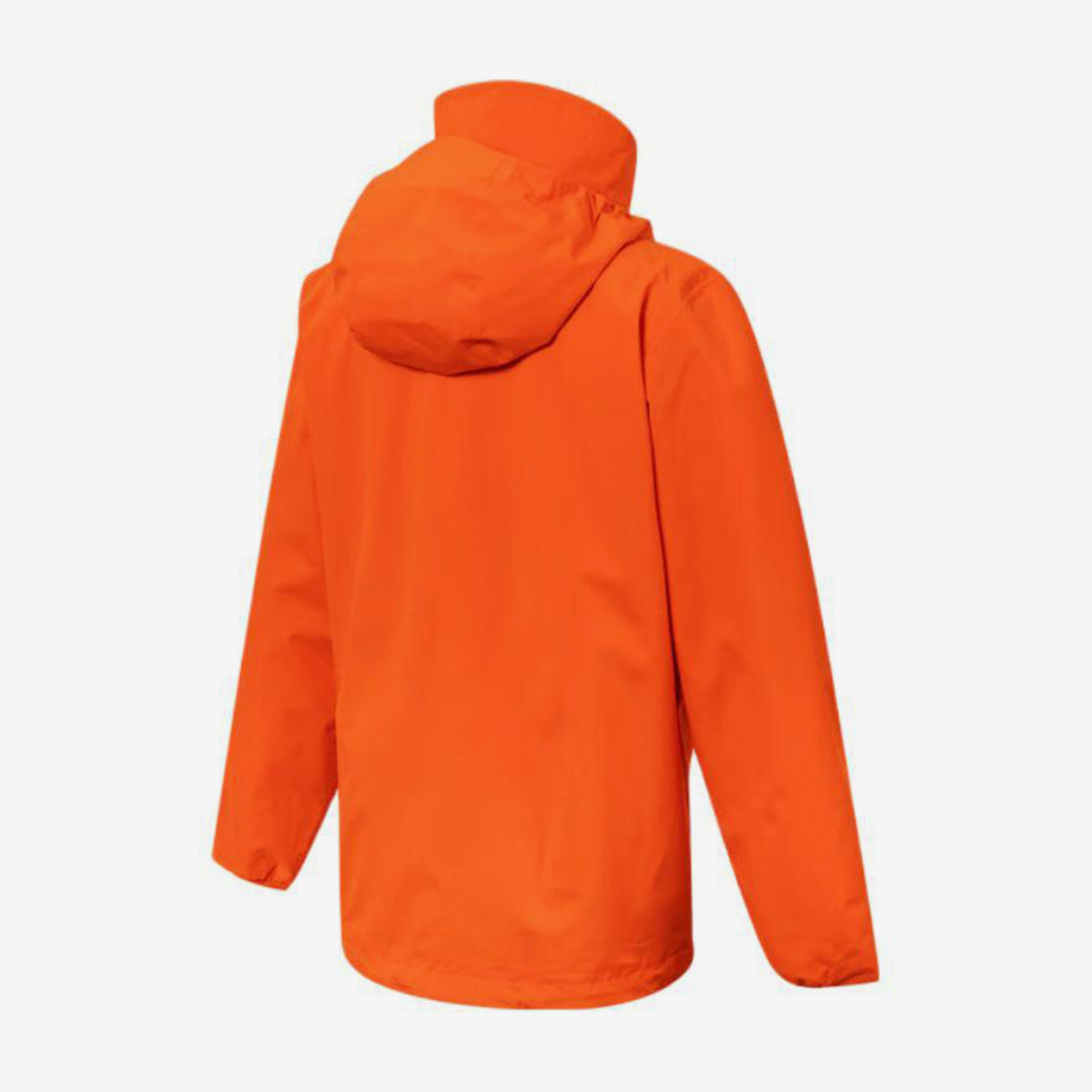 Adidas/阿迪达斯正品2025男士拉链运动健身连帽时尚外套JM8696,淘宝优惠券,粉丝福利购,淘宝优惠卷