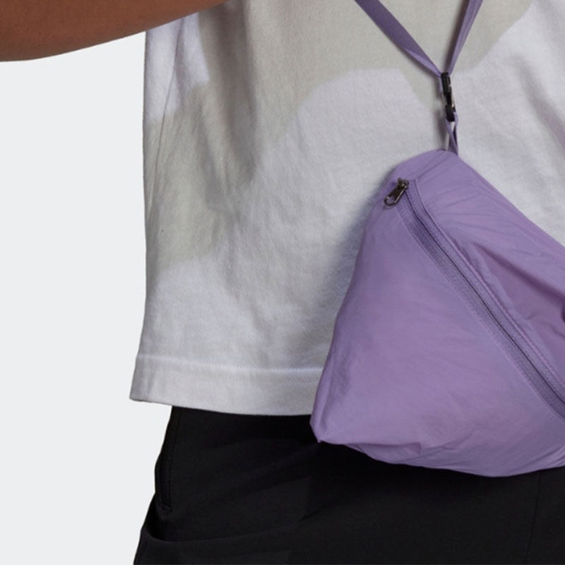 Adidas/阿迪达斯正品TERREX 女子户外抗风运动夹克外套H65707,淘宝优惠券,粉丝福利购,淘宝优惠卷