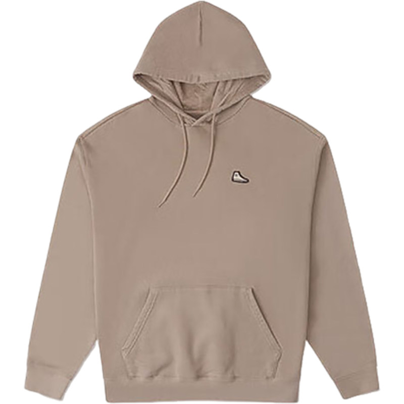 Converse/匡威正品新款男女运动休闲连帽卫衣套头衫10025537-A08,淘宝优惠券,粉丝福利购,淘宝优惠卷