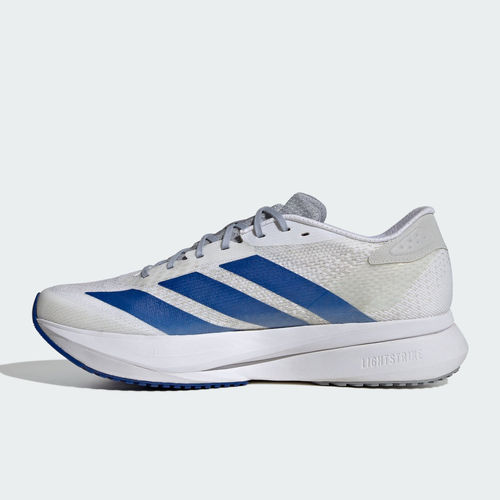 Adidas/阿迪达斯正品ADIZERO SL2男士耐磨运动减震跑步鞋JQ3127 - 图2
