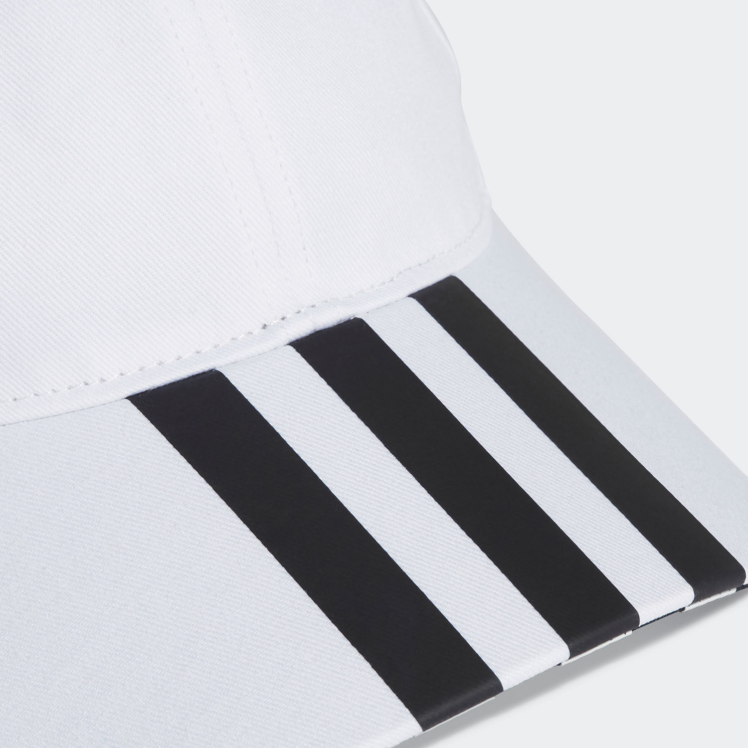 Adidas/阿迪达斯正品当季新款Neo男女鸭舌帽运动休闲帽FL3714,淘宝优惠券,粉丝福利购,淘宝优惠卷