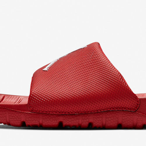 Nike/耐克正品Jordan Break Slide 男女一字拖鞋 AR6374-601 - 图1