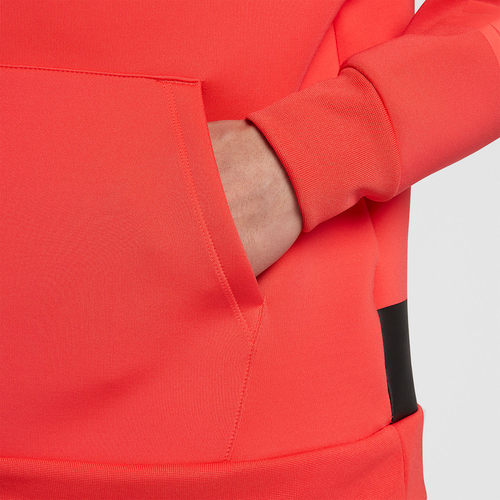 Nike/耐克正品当季新款男士运动休闲卫衣套头衫BV5404-850 - 图2