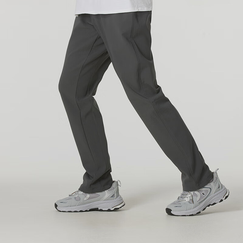 Columbia/哥伦比亚正品新款男士户外运动软壳长裤XE9996028,淘宝优惠券,粉丝福利购,淘宝优惠卷