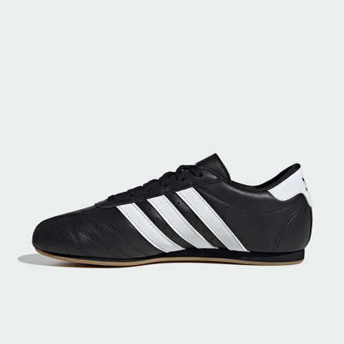 Adidas/阿迪达斯正品三叶草男女文化经典运动休闲鞋JS1193 - 图2