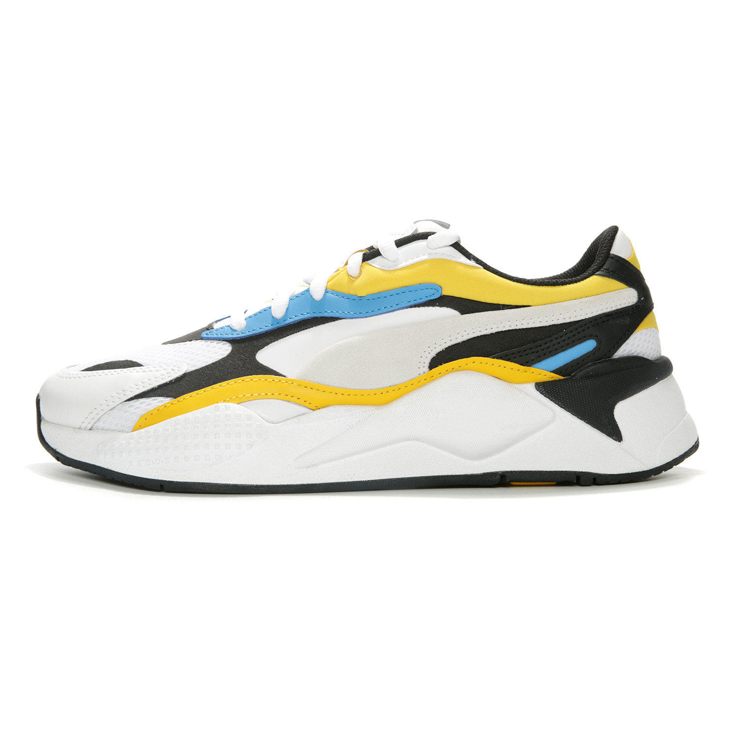 Puma/彪马正品 当季新款 男女低帮网面休闲鞋运动鞋 374758,淘宝优惠券,粉丝福利购,淘宝优惠卷