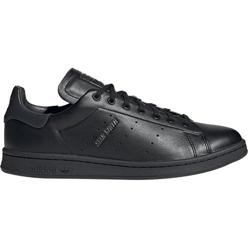 Adidas/阿迪达斯正品三叶草STAN SMITH LUX 男女板鞋HQ6787 - 图3