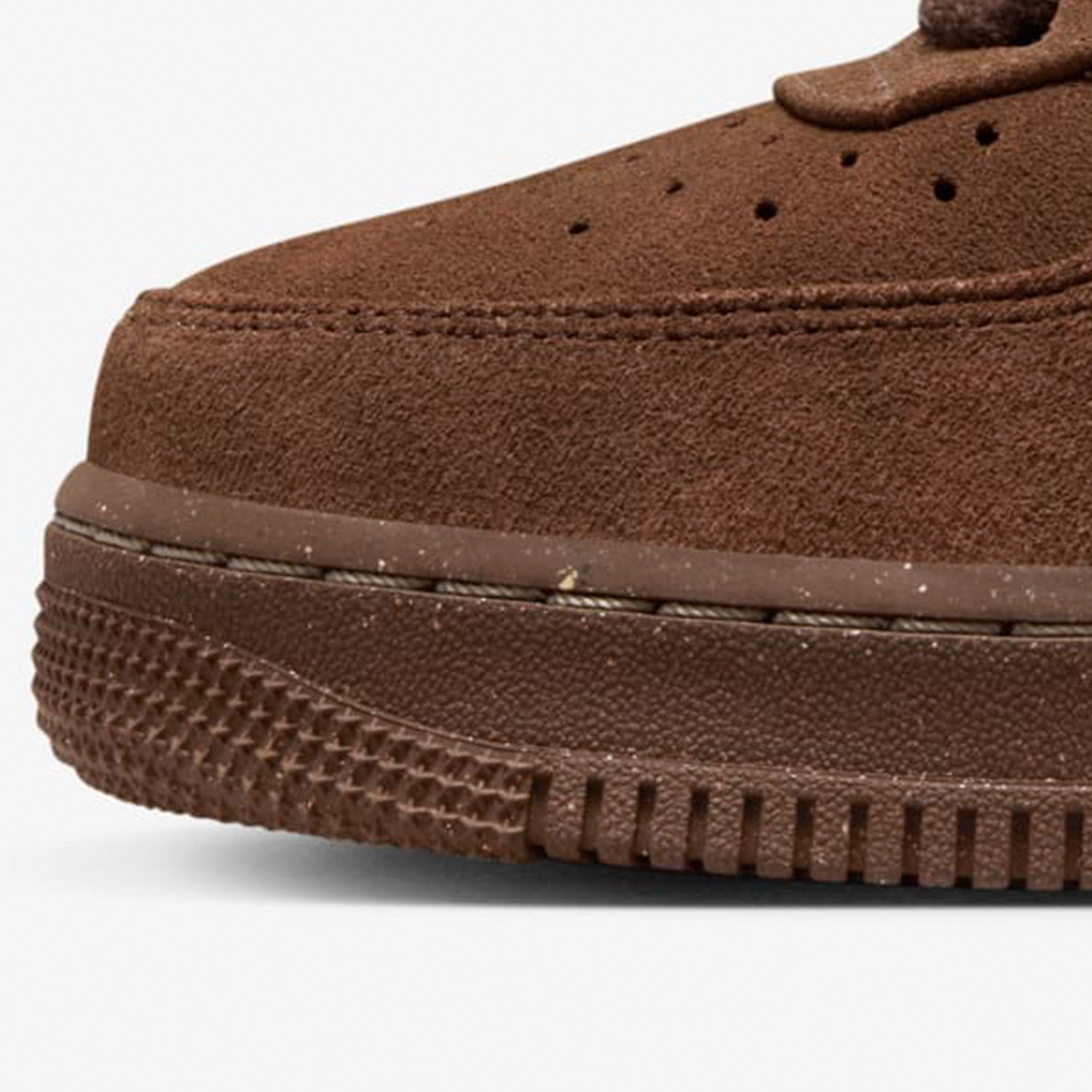 Nike/耐克正品Air Force 1 Low男女复古运动板鞋FQ8901-259,淘宝优惠券,粉丝福利购,淘宝优惠卷