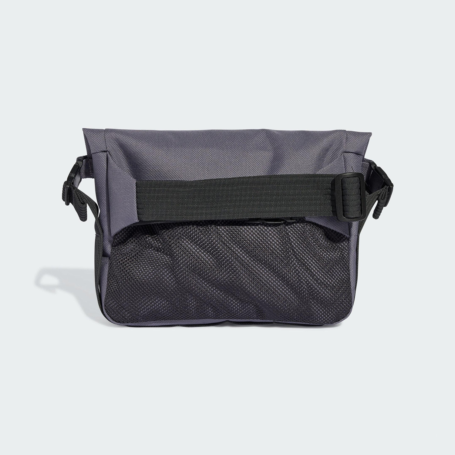 Adidas/阿迪达斯正品2025年夏季男女运动经典便携收纳挎包KA3884,淘宝优惠券,粉丝福利购,淘宝优惠卷