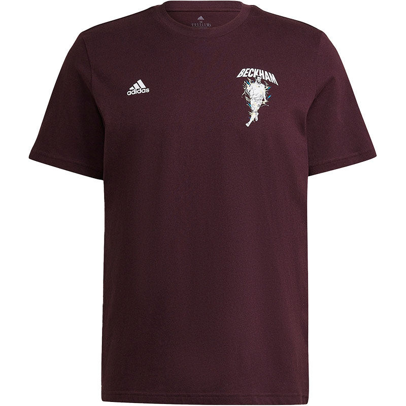 Adidas/阿迪达斯正品当季新款休闲男子运动短袖T恤HG1975,淘宝优惠券,粉丝福利购,淘宝优惠卷