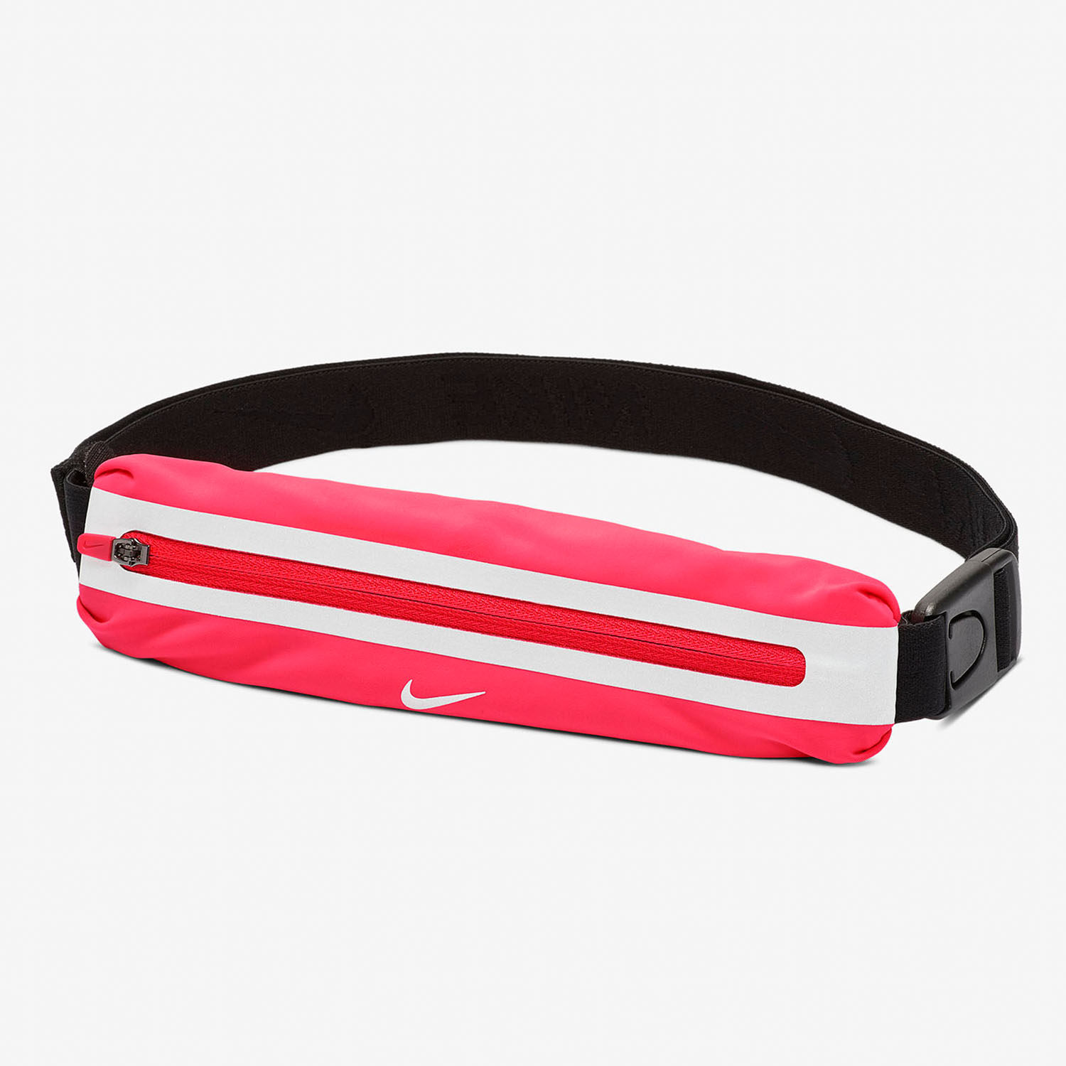 Nike/耐克正品当季新款男女运动斜挎包旅行跑步休闲腰包 CV1116,淘宝优惠券,粉丝福利购,淘宝优惠卷