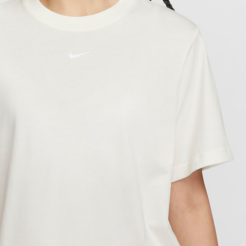 Nike/耐克正品2024新款女士轻质圆领透气短袖T恤FD4150-134 - 图1