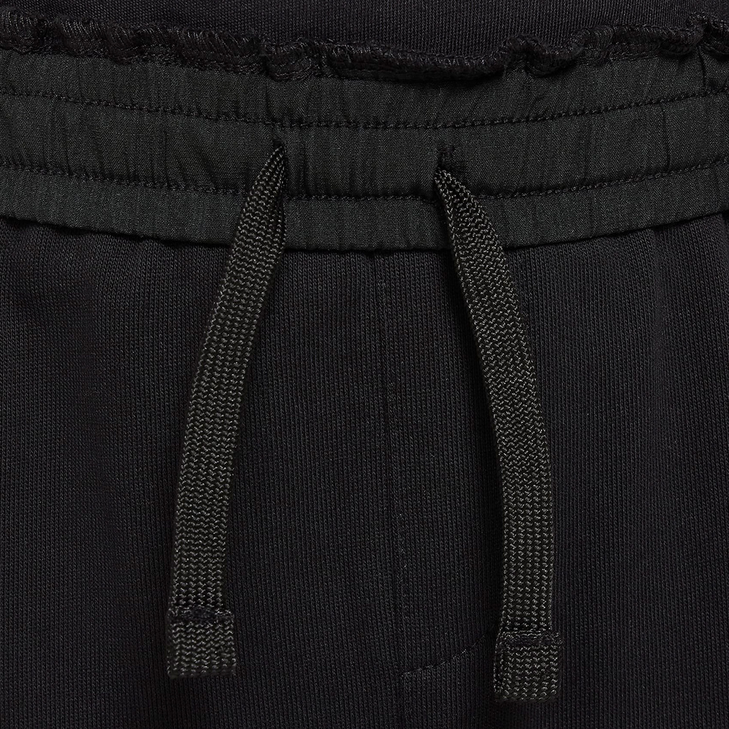 Nike/耐克正品新款小童时尚轻便束脚工装运动长裤FV2797,淘宝优惠券,粉丝福利购,淘宝优惠卷