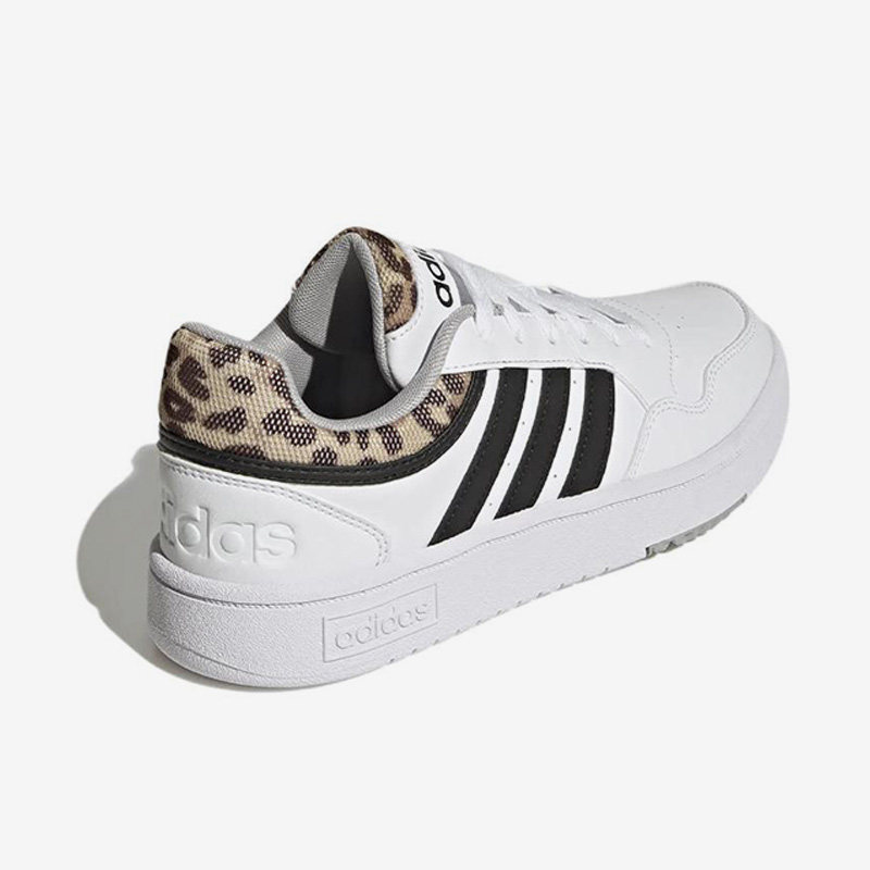 Adidas/阿迪达斯正品Neo新款女子运动简约训练休闲鞋GY4743,淘宝优惠券,粉丝福利购,淘宝优惠卷