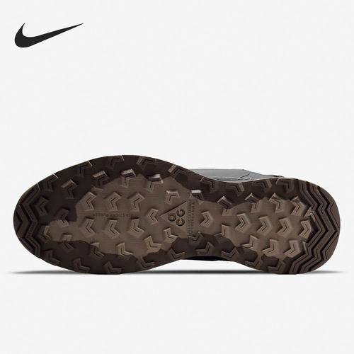 Nike/耐克正品 Acg Air Nasu 2 男女运动休闲鞋 DC8296-002 - 图2