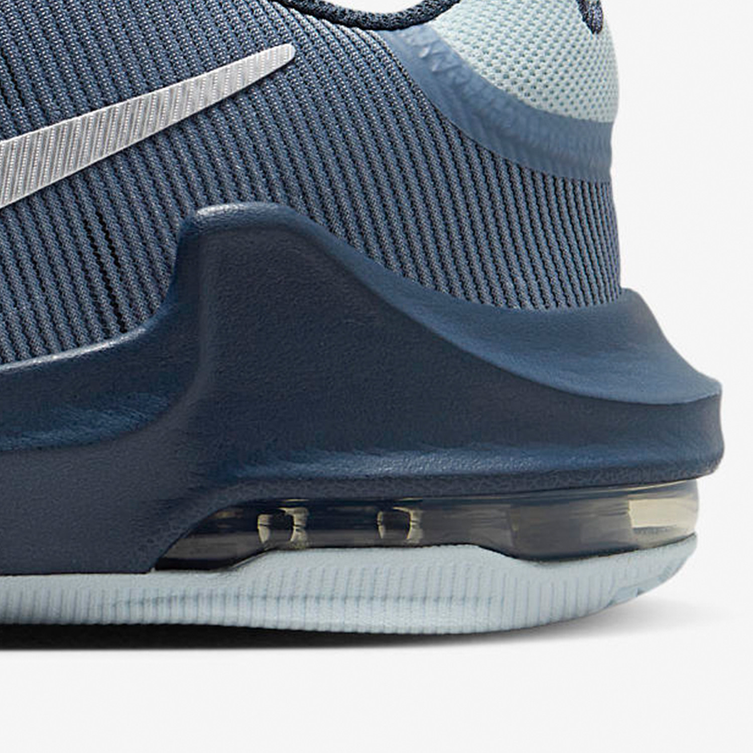 Nike/耐克正品春季新款男士缓震透气低帮篮球鞋DM1124-402,淘宝优惠券,粉丝福利购,淘宝优惠卷