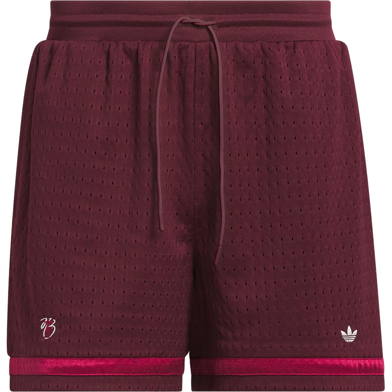 Adidas/阿迪达斯正品三叶草男士宽松三条纹足球短裤JX2200,淘宝优惠券,粉丝福利购,淘宝优惠卷