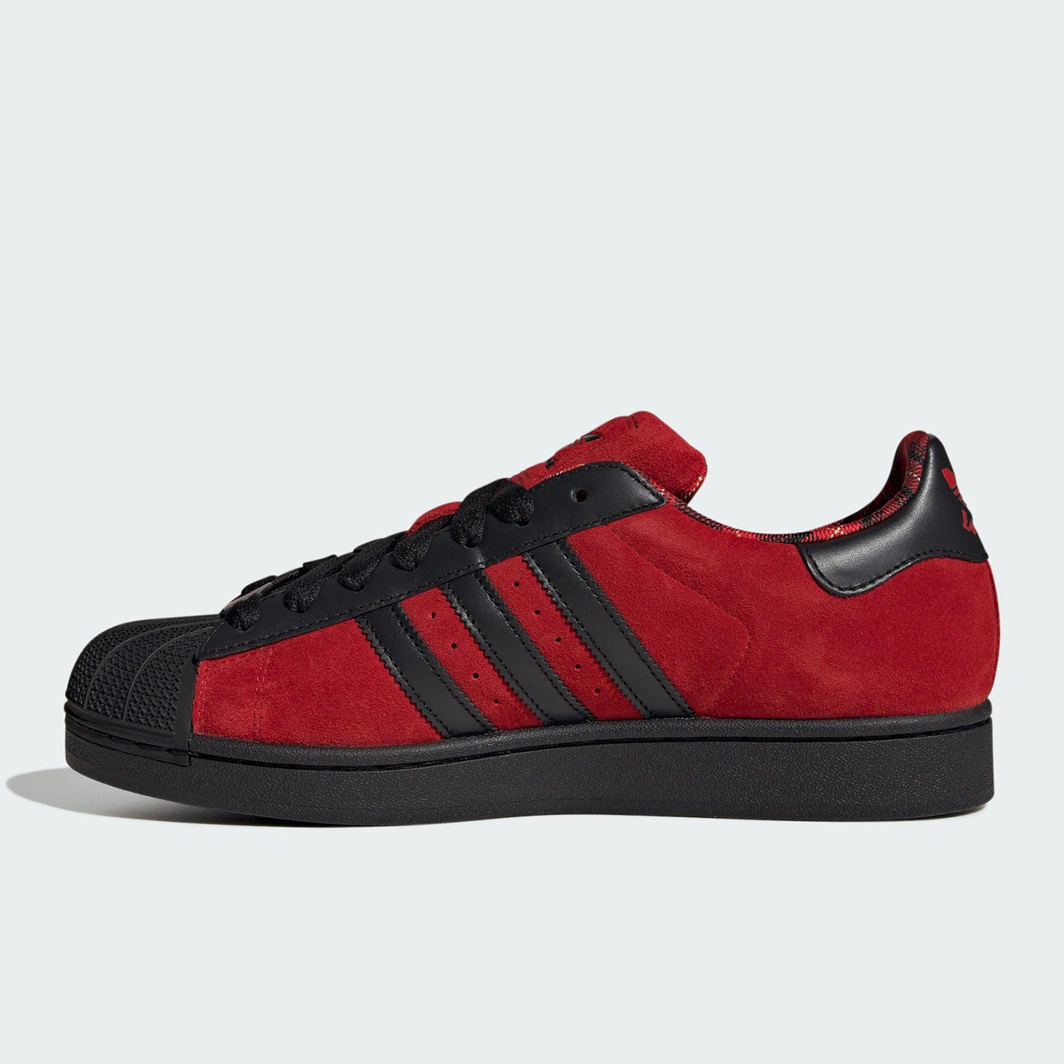 Adidas/阿迪达斯正品三叶草男女轻便贝壳头休闲低帮板鞋JQ3224,淘宝优惠券,粉丝福利购,淘宝优惠卷
