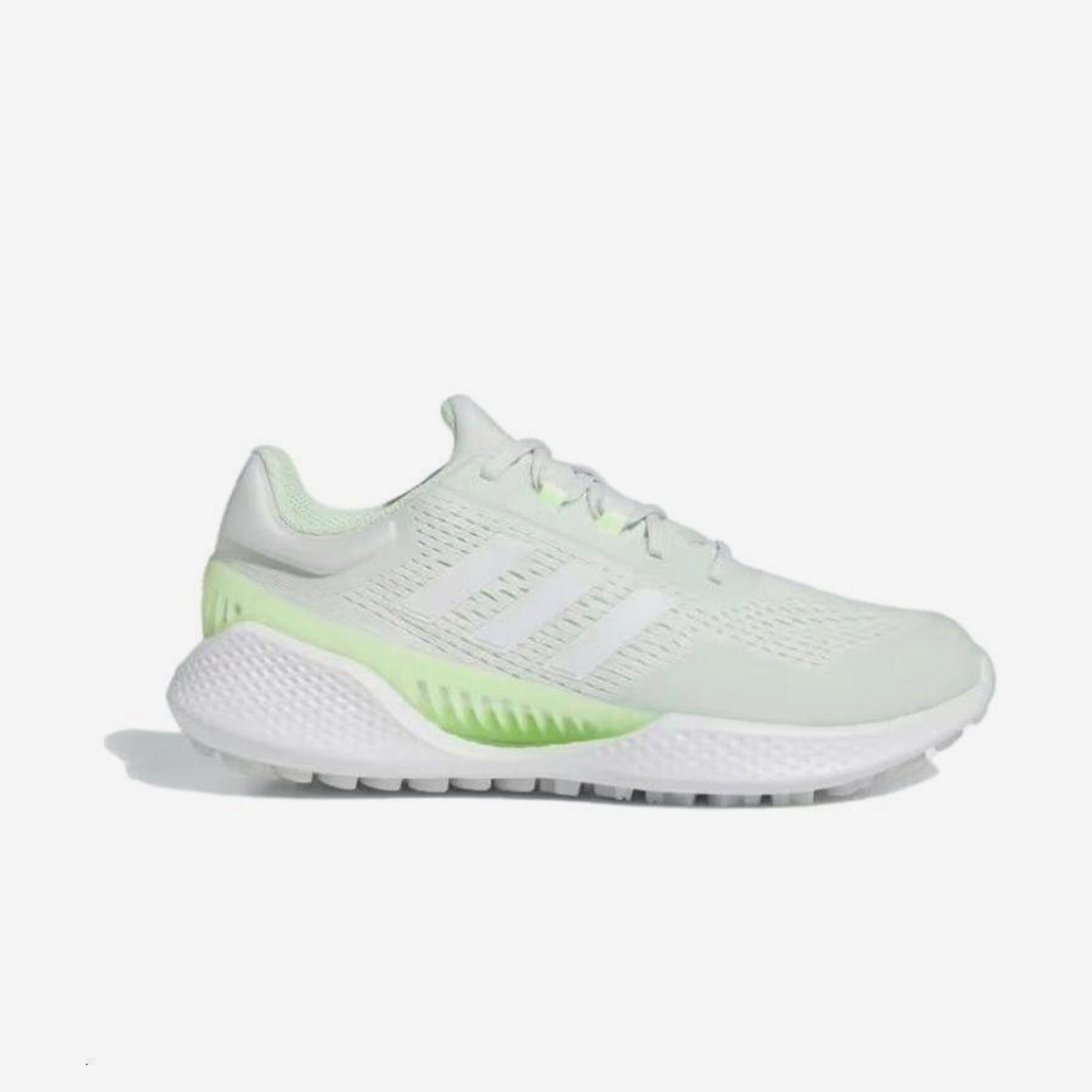Adidas/阿迪达斯正品Summervent女士经典缓震高尔夫运动鞋IG3260,淘宝优惠券,粉丝福利购,淘宝优惠卷