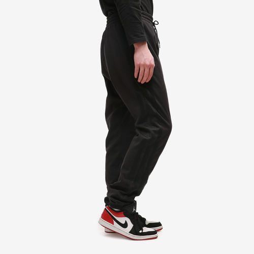 Adidas/阿迪达斯正品当季新款LD DOTD PANT 篮球运动长裤男GQ8965 - 图0