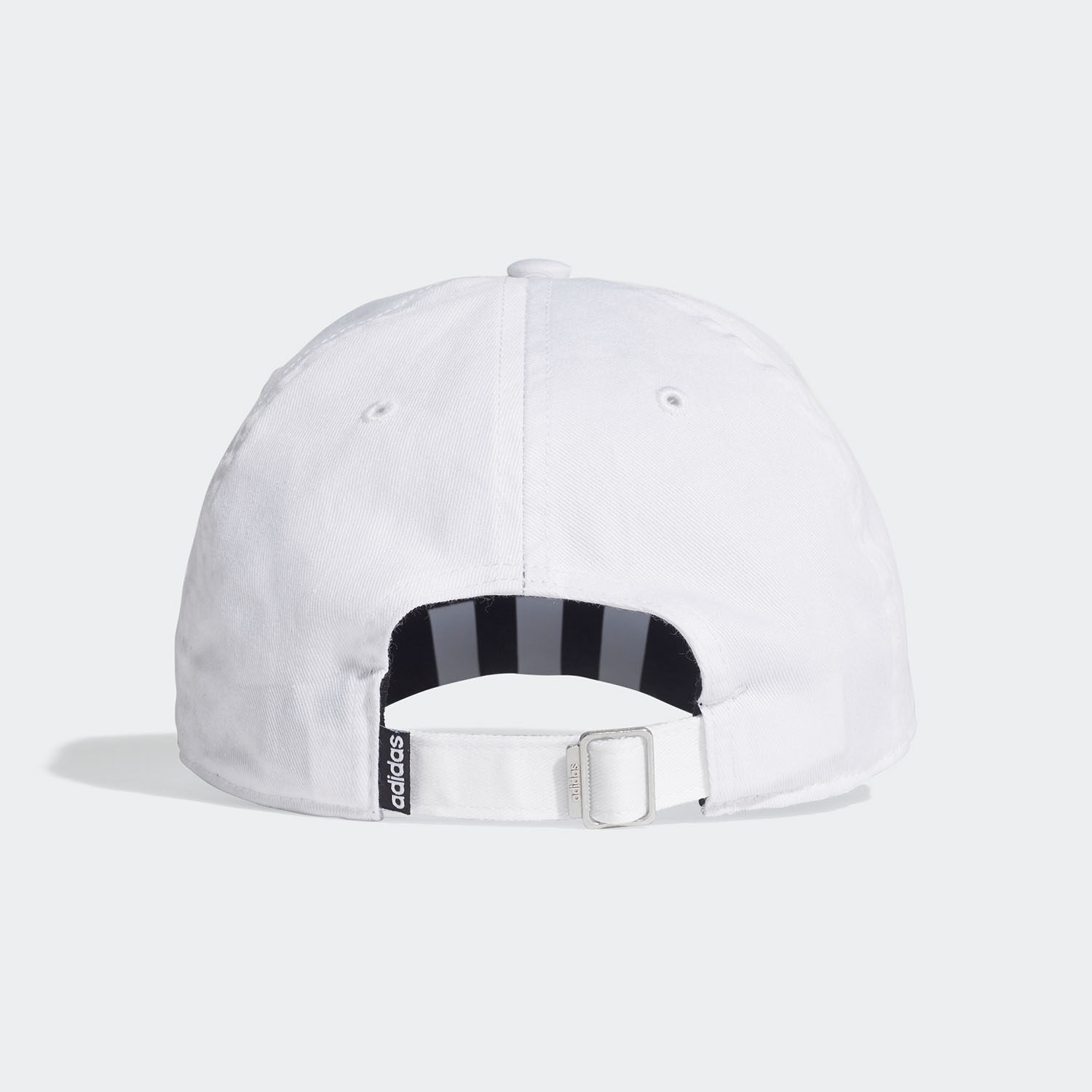 Adidas/阿迪达斯正品当季新款Neo男女鸭舌帽运动休闲帽FL3714,淘宝优惠券,粉丝福利购,淘宝优惠卷