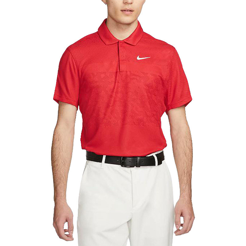 Nike/耐克正品Dri-FIT男子运动高尔夫翻领POLO衫DR5328-687,淘宝优惠券,粉丝福利购,淘宝优惠卷