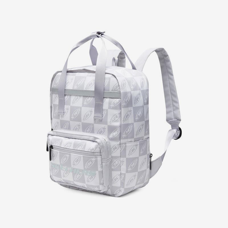 Skechers sports backpack