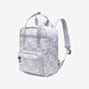 Skechers sports backpack